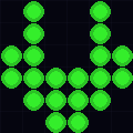 45.149.212.88