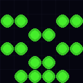 45.149.212.90