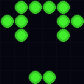 45.149.212.91