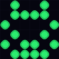 45.149.212.92