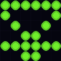 45.149.212.93