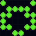 45.149.212.94