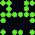 45.149.212.95