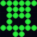45.149.212.96