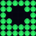 45.149.216.121