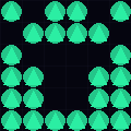 45.149.216.126