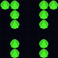 45.149.216.140