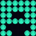 45.149.216.146