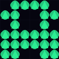 45.149.216.150