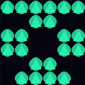 45.149.216.157