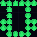 45.149.216.166