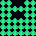 45.149.216.200