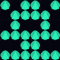 45.149.216.201