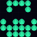 45.149.216.204