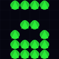45.149.216.21