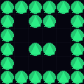 45.149.216.210