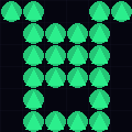 45.149.216.225