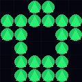 45.149.216.243