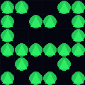 45.149.216.32