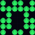 45.149.216.50