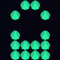 45.149.216.66