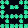 45.149.216.75