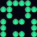 45.149.216.88