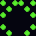 45.149.217.0