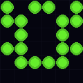 45.149.217.107