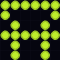 45.149.217.108