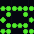 45.149.217.114