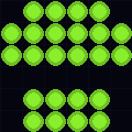 45.149.217.115
