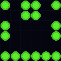 45.149.217.116