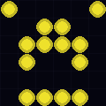 45.149.217.118