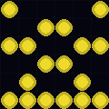 45.149.217.119