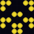 45.149.217.122