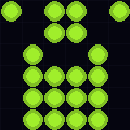 45.149.217.125