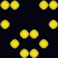 45.149.217.129