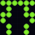 45.149.217.130