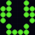 45.149.217.136