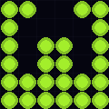 45.149.217.141