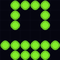 45.149.217.142