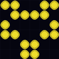 45.149.217.146