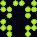 45.149.217.147