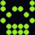 45.149.217.149