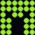 45.149.217.153