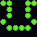45.149.217.155