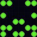 45.149.217.156