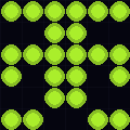 45.149.217.157
