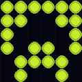 45.149.217.159